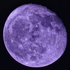 720585