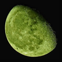 709906