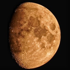 706760