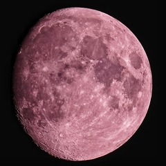 689950