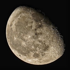 709914