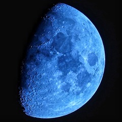 728173