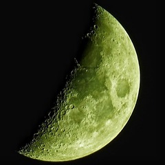 716195