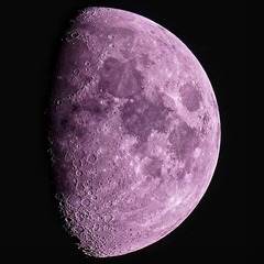 706459