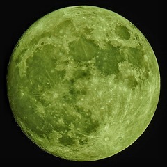 729723