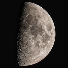 706179