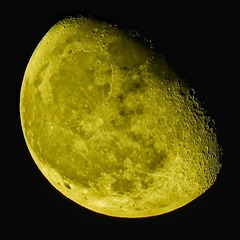 709908