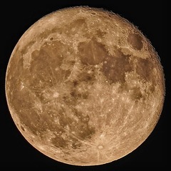 708735