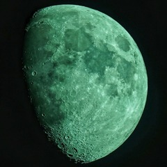 689104