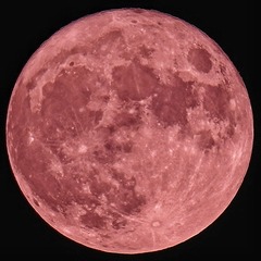 708266