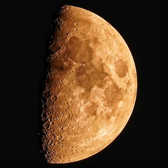 706180