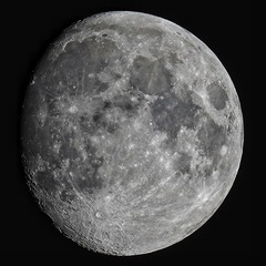 689954