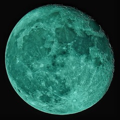 709073