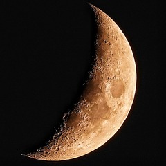 735971