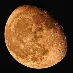 709770