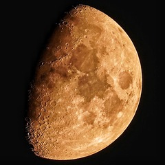 728172