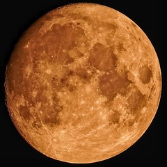 707683