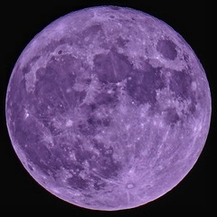 708268