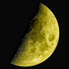 727462