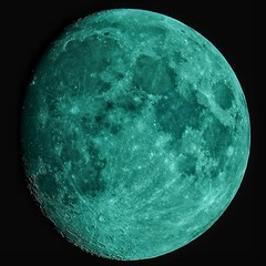 689946
