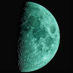 706171