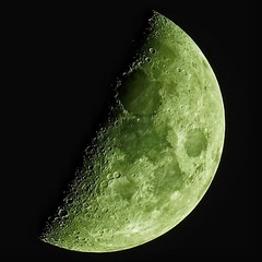 727461
