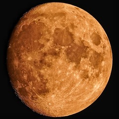 707363