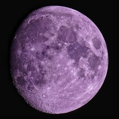 689951