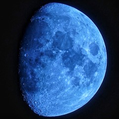 728690