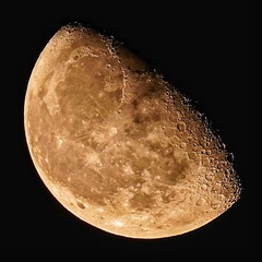 710442