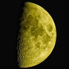 706173