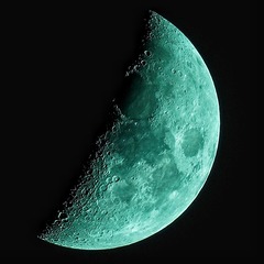 745765
