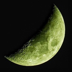 726890
