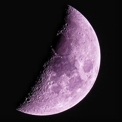 745770