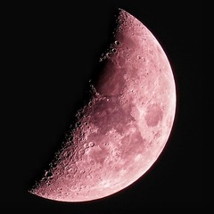 745769