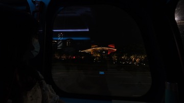 877E819B-25A7-49F8-BF12-032F5A5BA3DB/L0/001