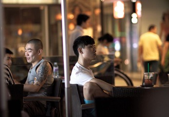世界杯1