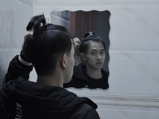 001