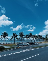 9D35880D-5B04-4554-A46F-87470CDCEBCF/L0/001
