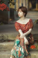 _W1A1849z2sz5555
