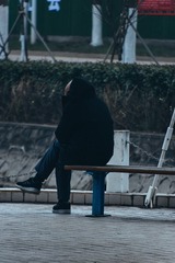 225515