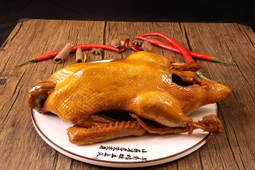72FD38B3-2F5E-4EA4-815F-7923B9E0438B/L0/001