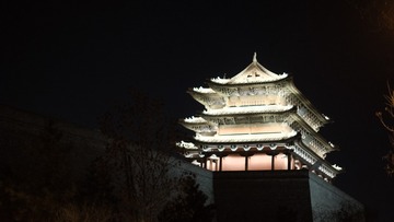 F24DDAB4-DE3D-4397-AE57-7F1955A9908B/L0/001