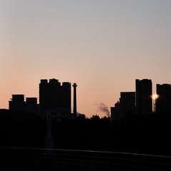 31A3415B-78C1-4CF9-B337-6F0E28BF1D32/L0/001