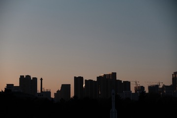 B1EE6408-3811-4AD9-9052-15D2945F393E/L0/001