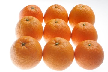 29512