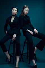dior0791