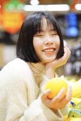 A1DF80A9-3F49-46A9-B661-81B8E7398A68/L0/001