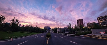1000106735
