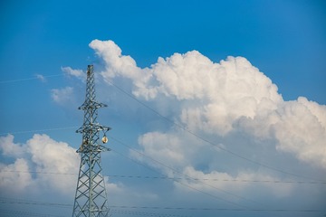 1000042364